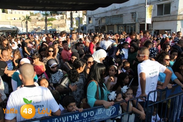 mahrajan n 118 (53).JPG